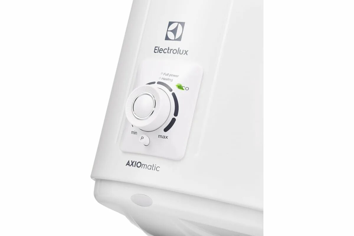 Electrolux ewh 30 slim. Electrolux ewh 150 axiomatic. Electrolux 100 heatronic dl. Водонагреватель electrolux ewh 50 axiomatic slim. Electrolux ewh 30 slim.