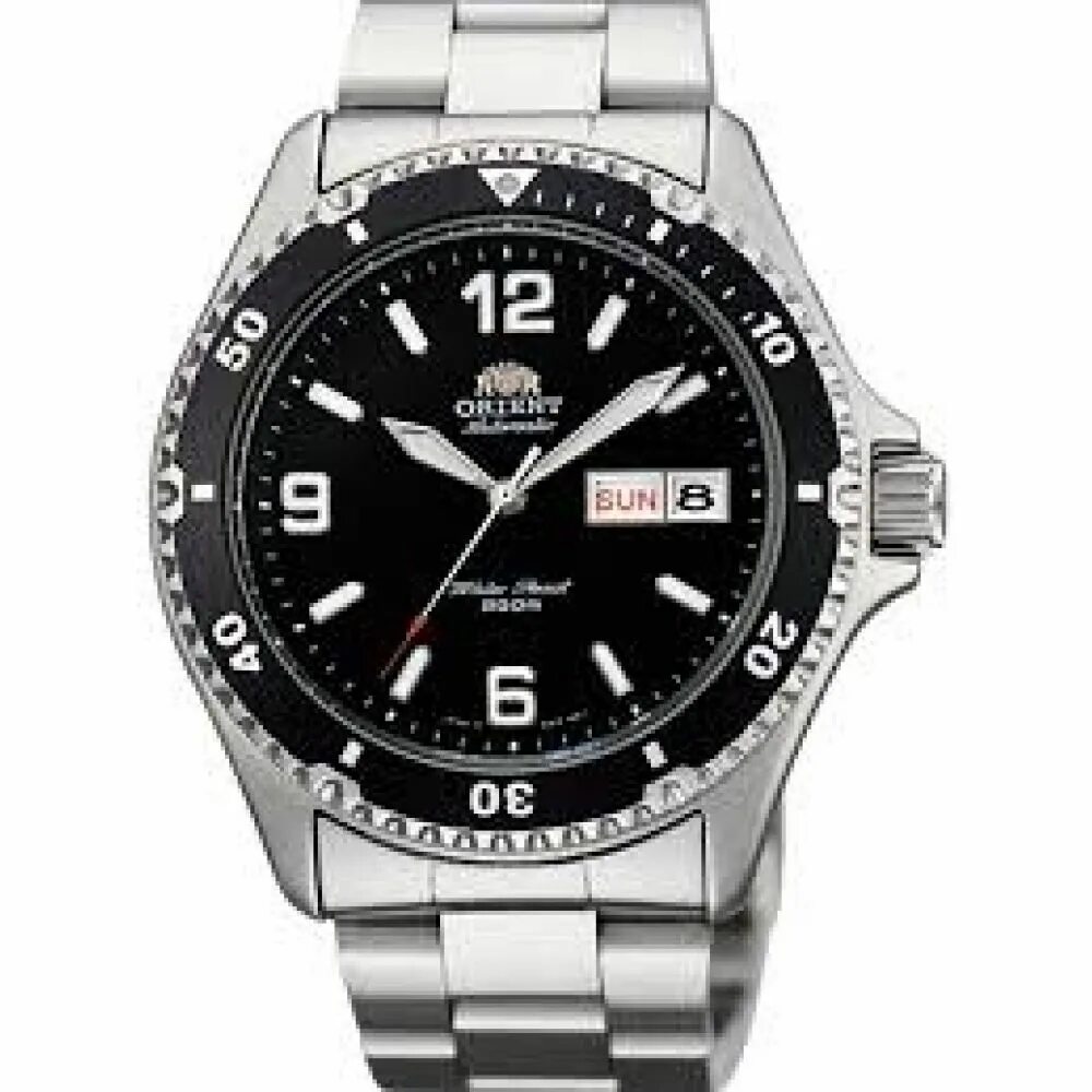 Водонепроницаемый ориент мужские. Orient faa02001b3. Orient aa02002d. Наручные часы Orient em65002d. Наручные часы Orient faa02002d.