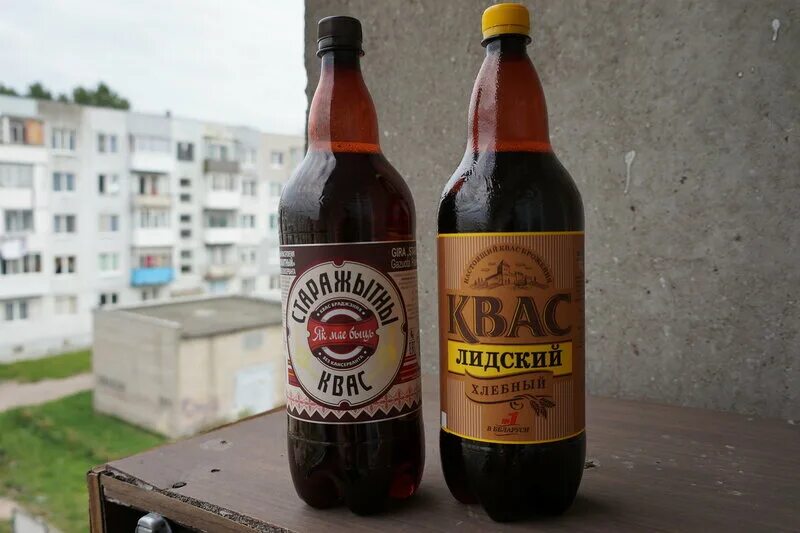 Можно ли пить много кваса каждый день. Калининградский квас. квас хлебный край. квас каждый день. я квас.