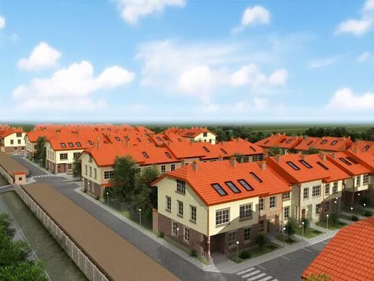 таунхаус в тюмени от застройщика. таунхаусы тюмень патрушево. таунхаус в тюмени от застройщика. таунхаус тюмень цимлянское. жк северный квартал тюмень.