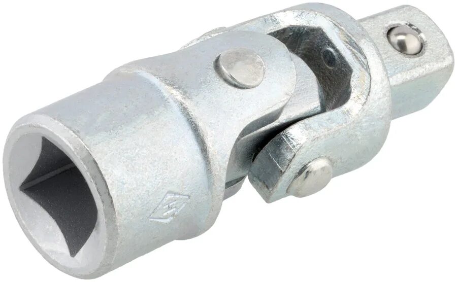 Кардан 1 4. Шарнир карданный квадратом 1/2&quot; fit /62505/. шарнир карданный ударный (1&quot;; 117 мм) hans 88201b, шт. tundra шарнир карданный квадрат 1/2. карданный шарнир с квадратом crv sparta 1/2&quot;.