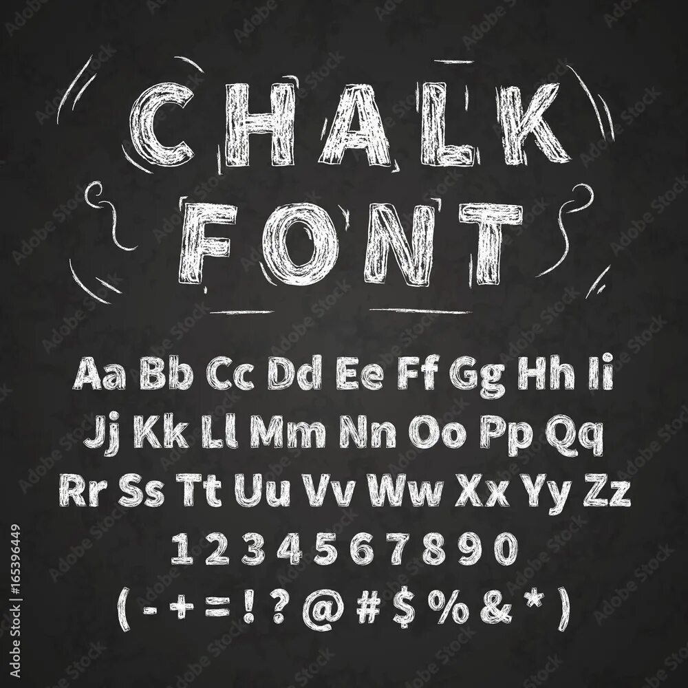 Шрифт для меловой доски. Chalk на русском. Chalk на русском. Шрифт мелом на доске кириллица. Chalk на русском.