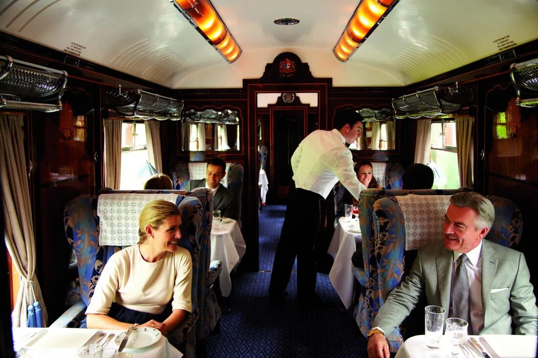 Belmond British Pullman. British Pullman поезд. Железнодорожный круиз. Круиз на поезде. Путешествие на поезде на английском