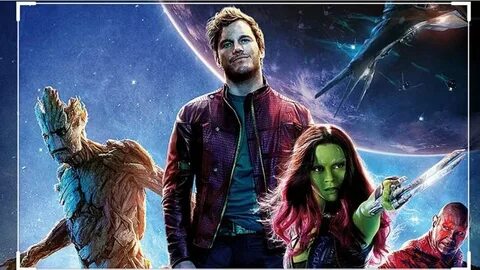Cinema universe