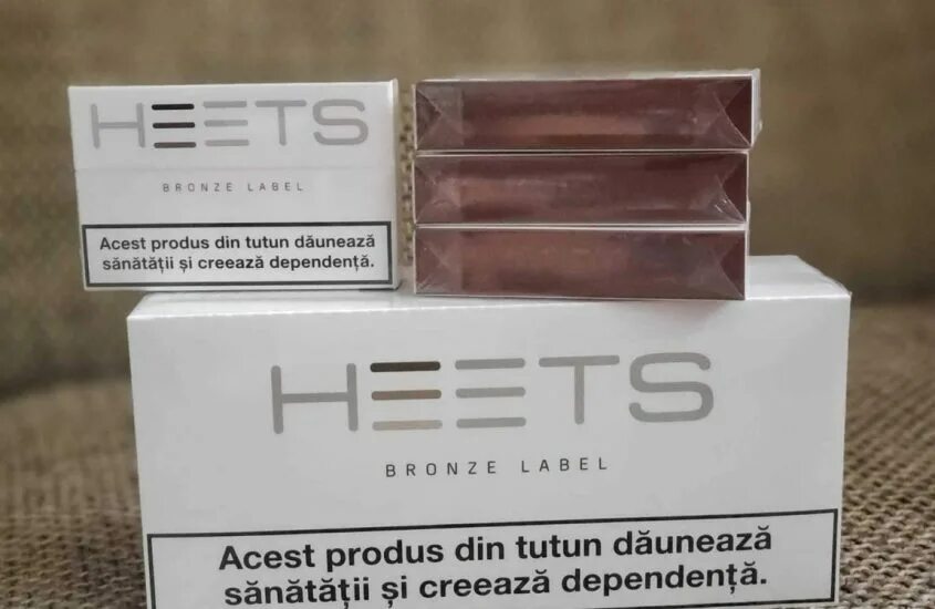 Валберис стики. Стики heets Bronze. Стики heets Bronze Label. Бронзе селектион стики. Стики бронза для IQOS.