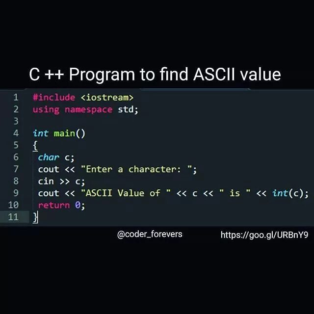 Язык программирования с++. Языки программирования c c++. Код программирования c++. C++ программа.