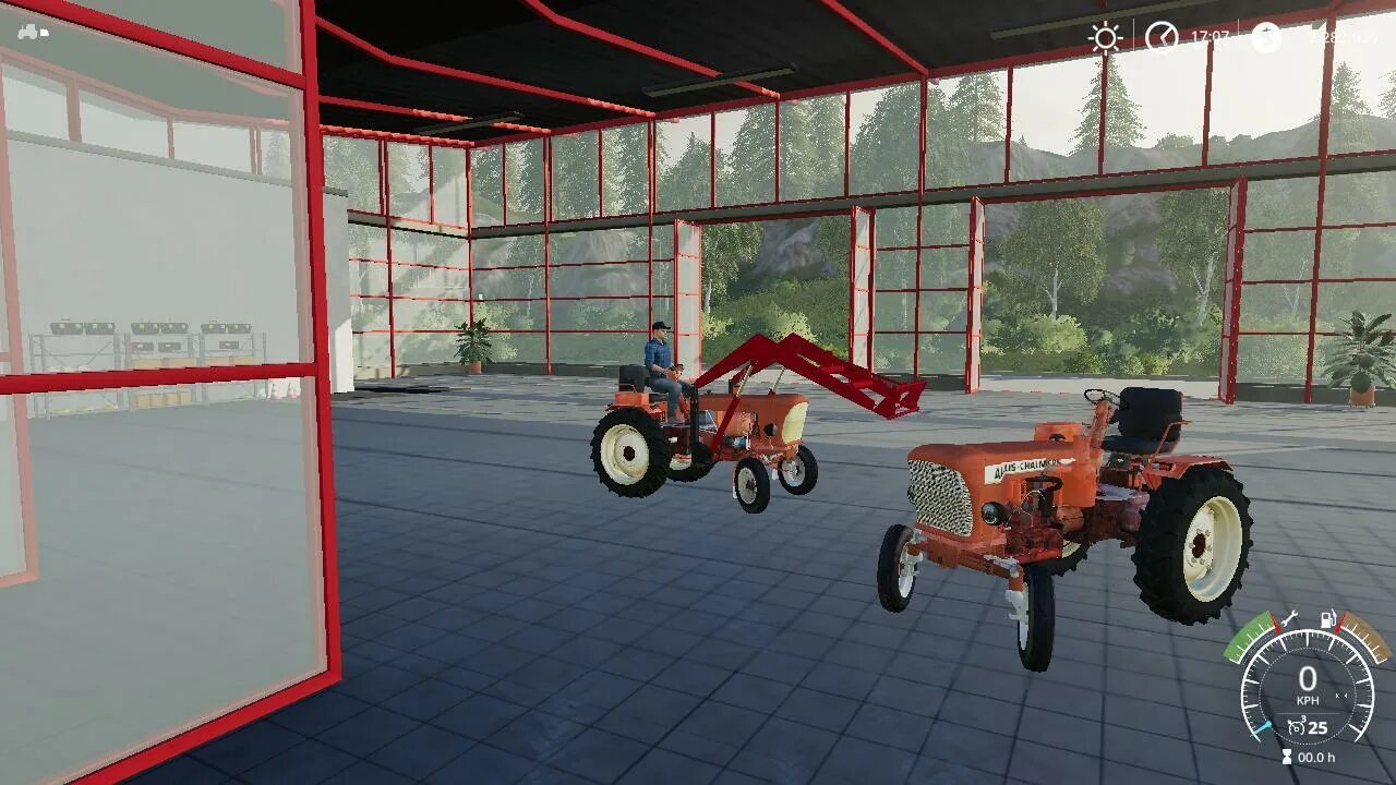 Мод 25. Минитрактор fs19. симулятор 2019 моды трактора т 25. мини трактор для фс 17. минитрактор для фс 19.