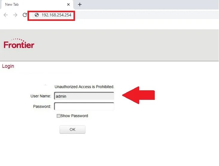 Ru admin user. 192.168.1.1 Admin пароль. Login admin password admin. IP логин. Http://192.168.0.254.