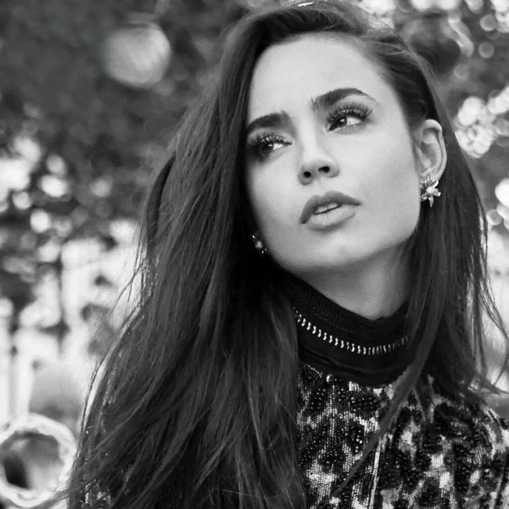 Sofia simons. Sofia simons