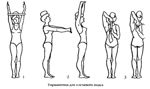 Комплекс лфк при плечелопаточном периартрите. Гимнастика при остеохондрозе плечевого пояса. Вращательная манжета плечевого сустава упражнения. Зарядка плечелопаточная. Лечебная гимнастика при переломе плечевого сустава.