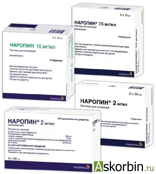 Ин про купить. Наропин 7.5 мг. Наропин 200мг. Наропин 0,75. Ропивакаин Наропин.