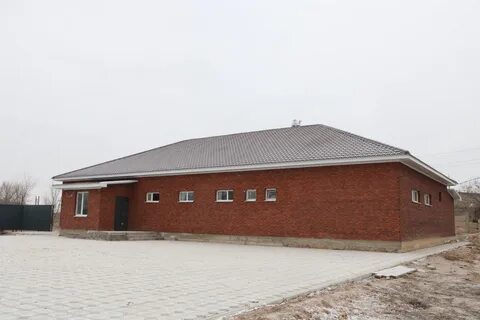 Қыздардың күресі туралы порно көру