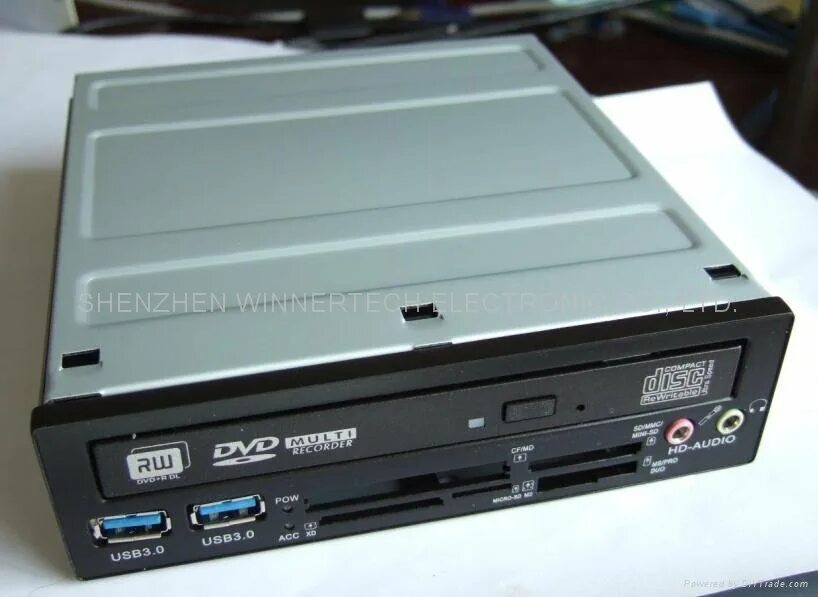 Ssd 2. 5 sata для ноутбука. Вместо cd привода. 5 sata 9. Картридер sd 5.