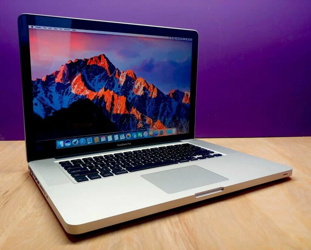 Macbook pro 16. Macbook pro 13 late 2013. Macbook pro (13-inch, m1, 2020). Macbook pro 16 inch. Macbook pro 2018.