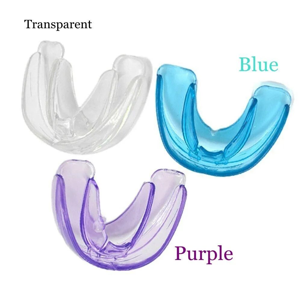 Капа хоккейная. Мундштук от храпа. Капа от храпа сонайт. Капа dental trainer. Расслабляющая капа.