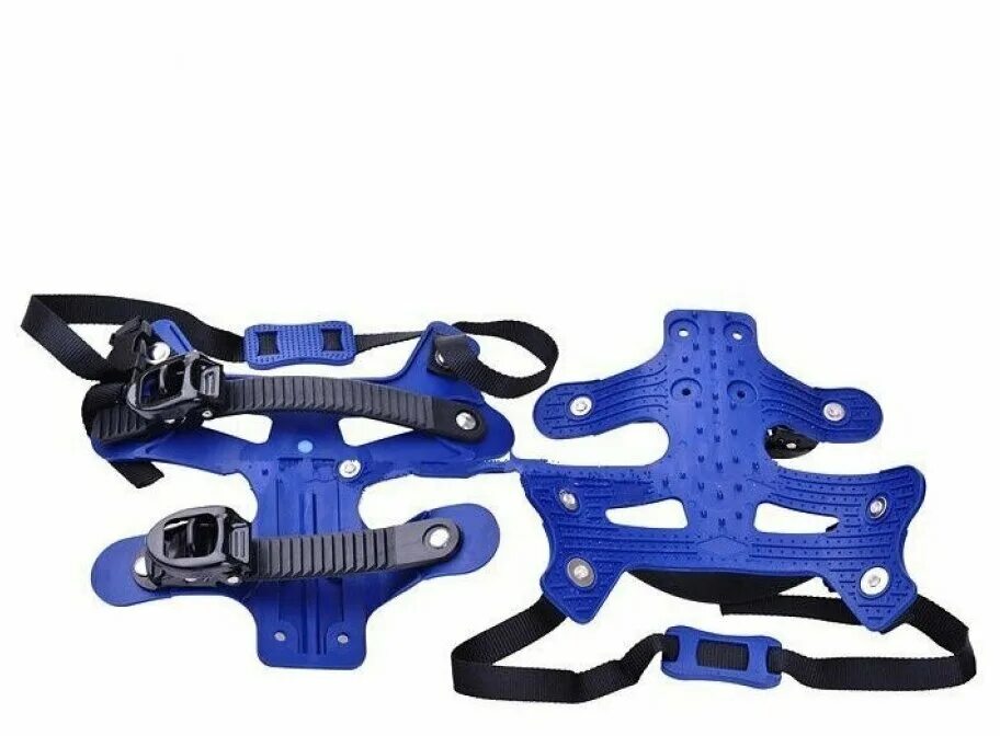 крепления лыжные snowmatic k3 kids soft 014271. крепление лыжное полужесткое кпж 007 в пакете. пятиточечный ремень безопасности для коляски. ремень безопасности для мотоцикла. крепление детей.