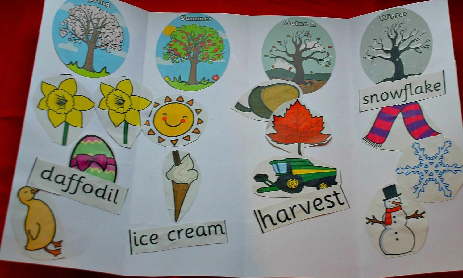 Лэпбук Seasons. Лэпбук weather. Lapbook Seasons weather. Seasons activities for Kids. Seasons activities