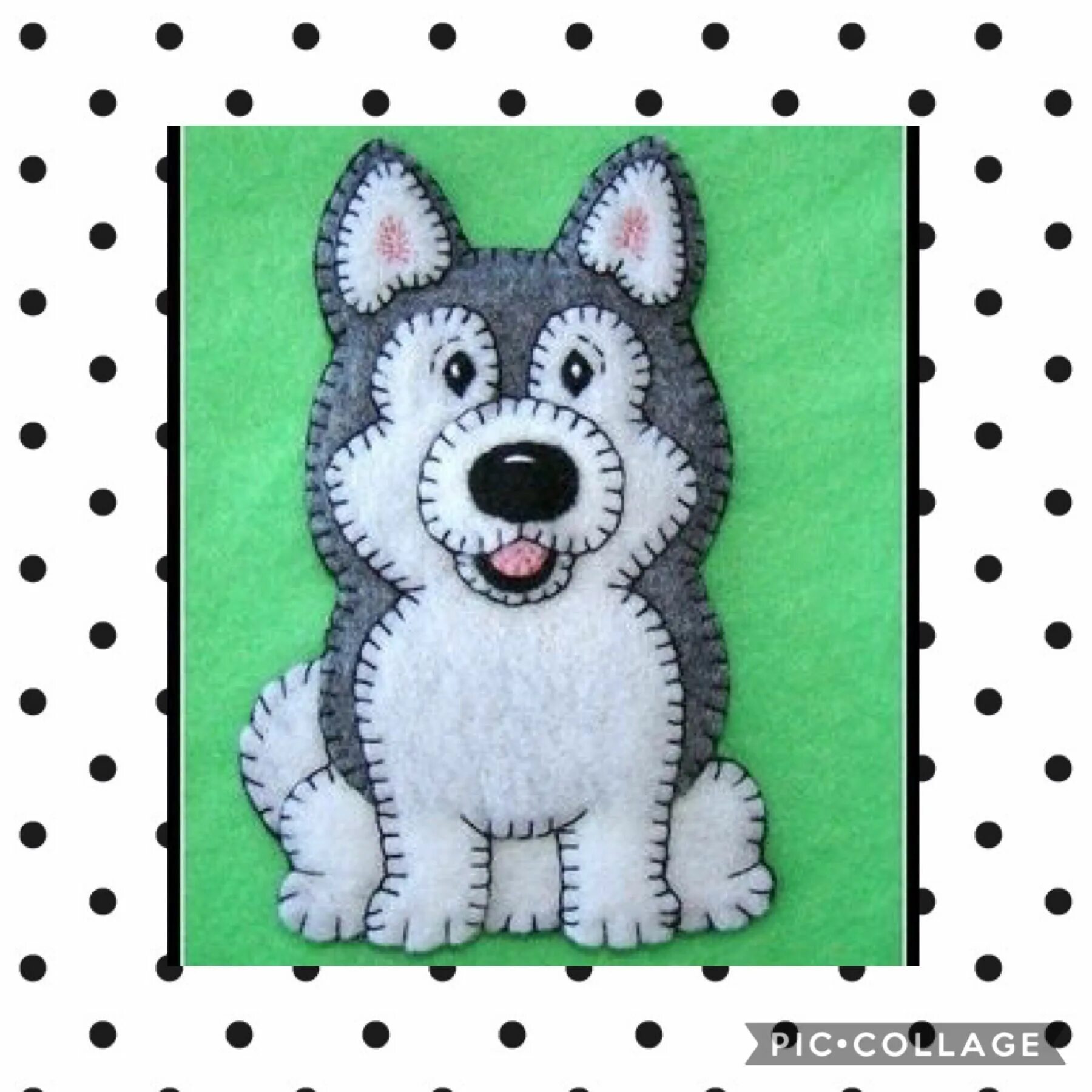 аппликация щенок в средней группе. аппликация щенок. шаблон собаки для аппликации. поделка из цветной бумаги собачка. собачка аппликация для детей.