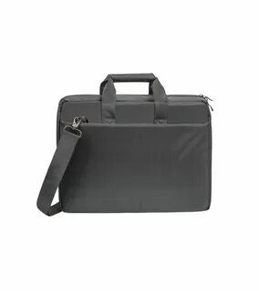 Riva 8231