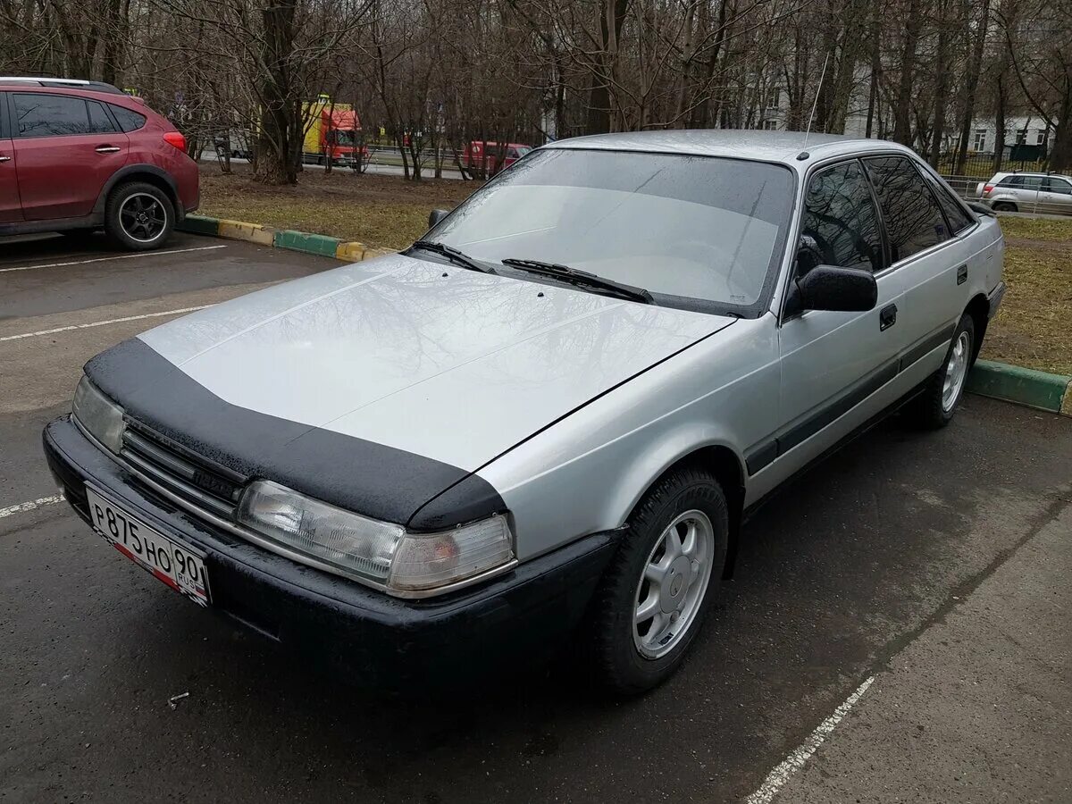 мазда 1990 года выпуска. мазда 626 лифтбек 1990. мазда 626 1990 2. мазда 1990 года выпуска. мазда 1990 года выпуска.