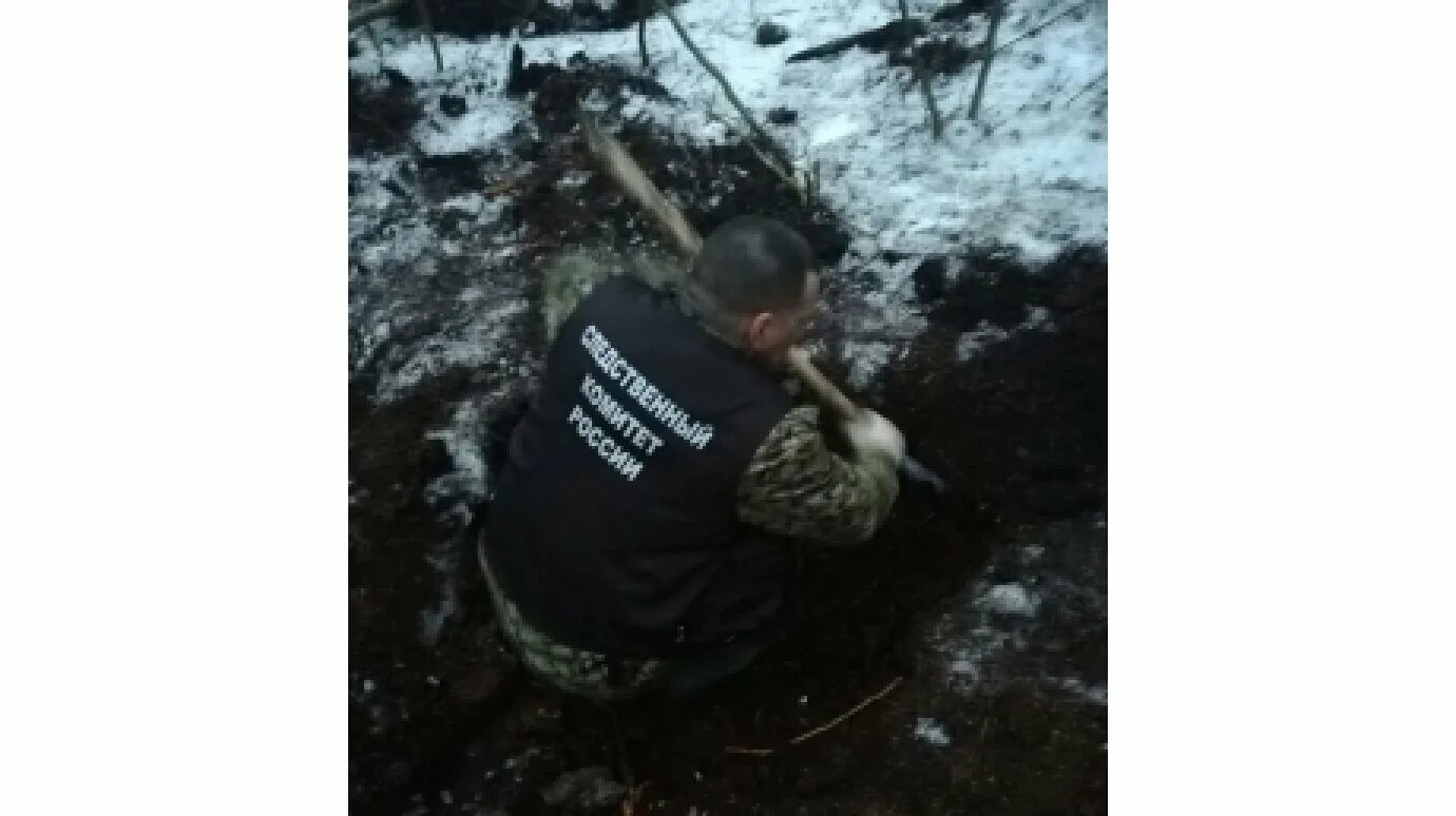 Фото убивающие словом. Останки Екатерины Левченко. Левченко Пенза пропала. Дело сети убийство под Рязанью.