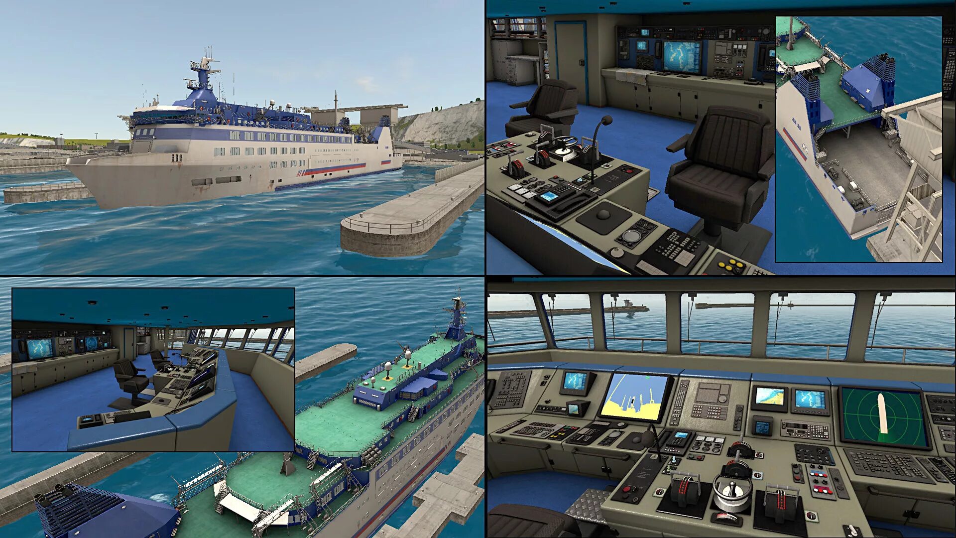 Шип симулятор. Игра ship simulator. евро шип симулятор. ship simulator extremes: offshore vessel. ship simulator 2025.