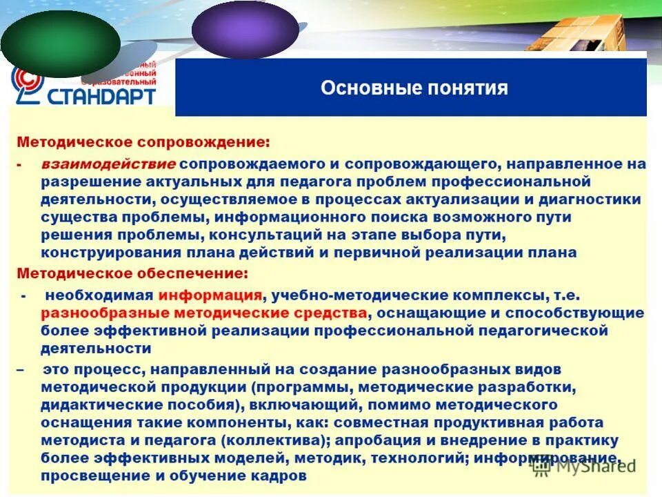 понятие методическое сопровождение. проблемы методического сопровождения. проблемы методического сопровождения. проблемы методического сопровождения. проблемы методического сопровождения.