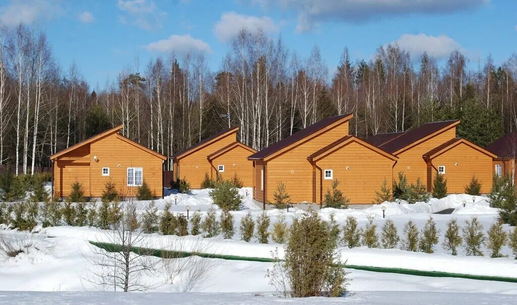 рыболовная усадьба золотые караси. золотой карась база отдыха огуднево. огуднево. рыболовная усадьба золотые караси. золотые караси отдых.