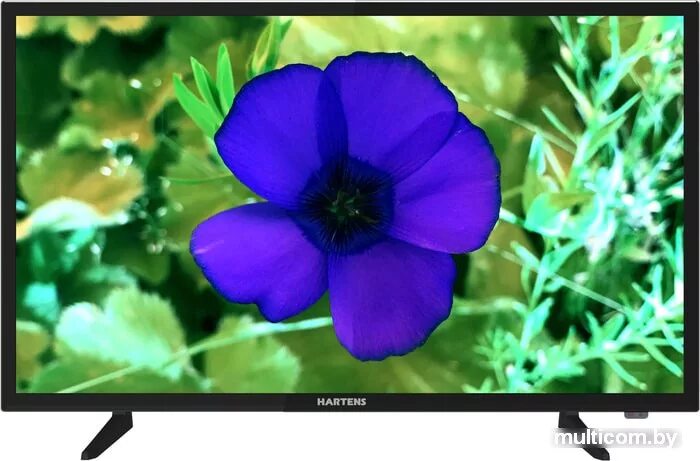 Hartens андроид. Hartens 32hdr03b. телевизор hartens 32. телевизор hartens hty-32hdr06b-s2 32. телевизор hartens htv-32hdr06b-s2.