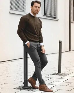 Smart look