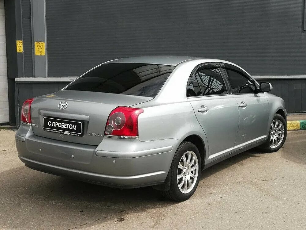 Toyota Avensis 2008. Тойота Авенсис 2008. Тойота Авенсис 2008 серебристый. Тойота Авенсис 2008 Рестайлинг. Куплю б у авенсис