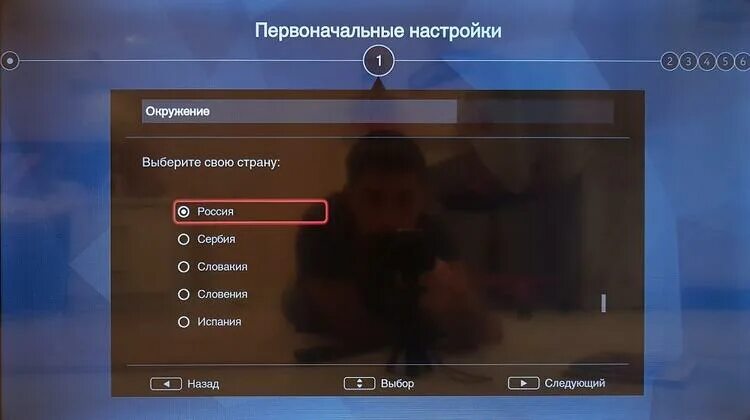 Настройки телевизора thomson. Меню телевизора томсон. Томпсон телевизор 21dm135kg. Thomson телевизор smart tv android. Телевизор томсон t43fse1170 не показывает расписание каналов.