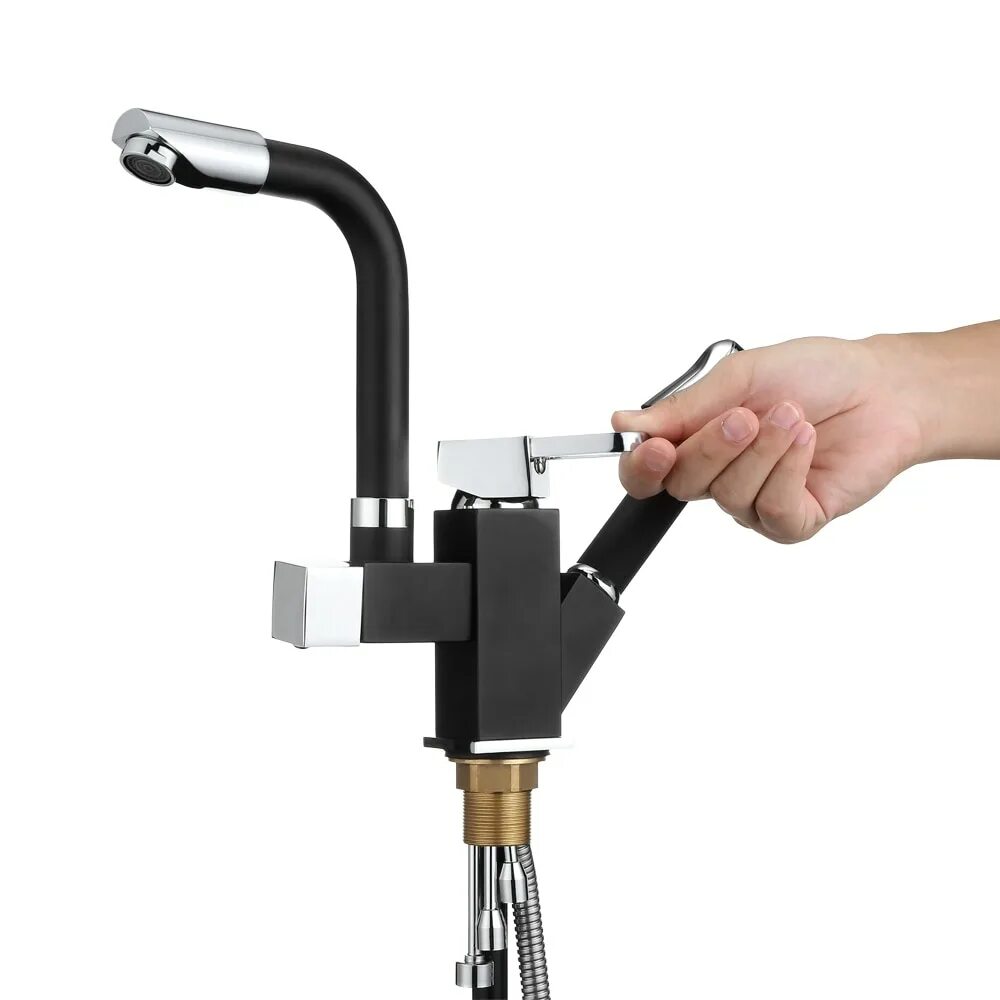 адаптер для крана универсальный archimedes. универсальный кран. Rav slezak смеситель для раковины настенный. смеситель для ванны lemark status – lm4445c. Stainless steel 304 раковина.