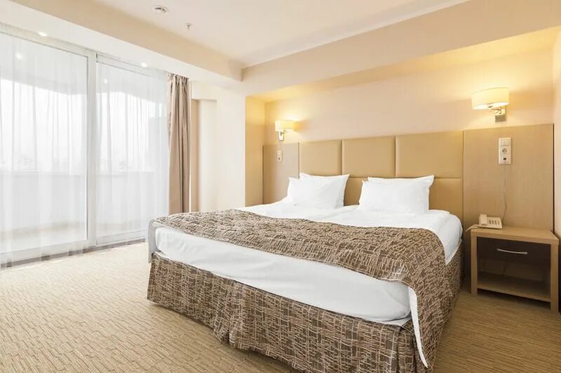 Sea galaxy congress spa 4 сочи. Гостиница конгресс сочи. Отель sea galaxy congress& spa сочи. Отель sea galaxy hotel congress & spa 4* сочи. Sea galaxy hotel congress & spa ресторан.
