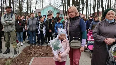 Мгинское городское поселение