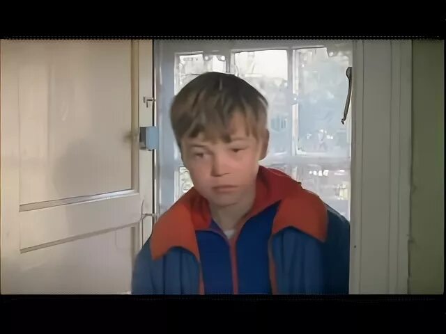 Громовы отрывки