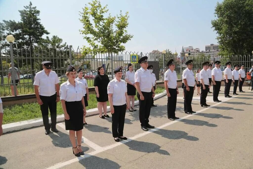Анапа поступить после 9. Полиция анапы. анапские полицейские. начальник полиции анапа.
