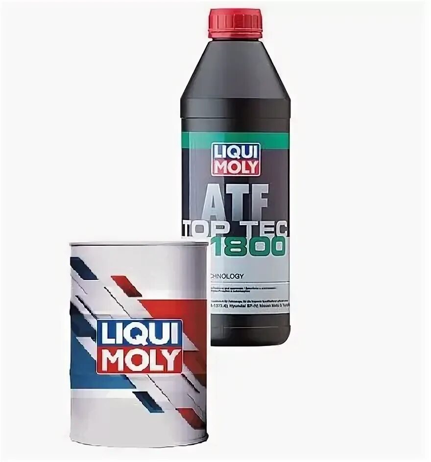 АТФ Top Tec ATF 1800. ATF 1800 Liqui Moly. Масло в АКПП Ликви моли 1800. Ликви моли 1400 АТФ. Liqui moly atf 1800