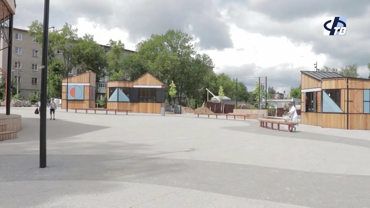 Фурманова 5. Фурманов ивановская область центр города. Фурманов ивановская область. Камеры фурманов. Фурманова 39 новоуральск.