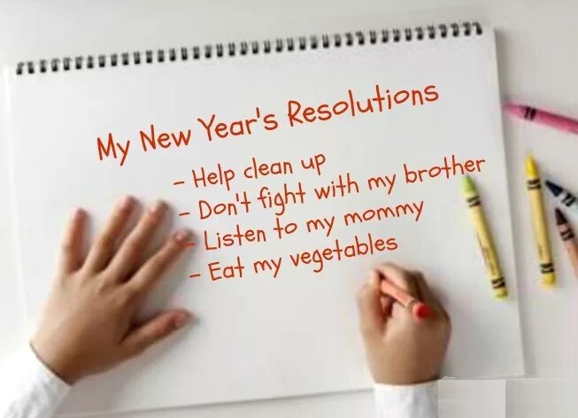 Help me clean. Уборка дети. Клининговая компания ип. Help me clean. Help me clean.