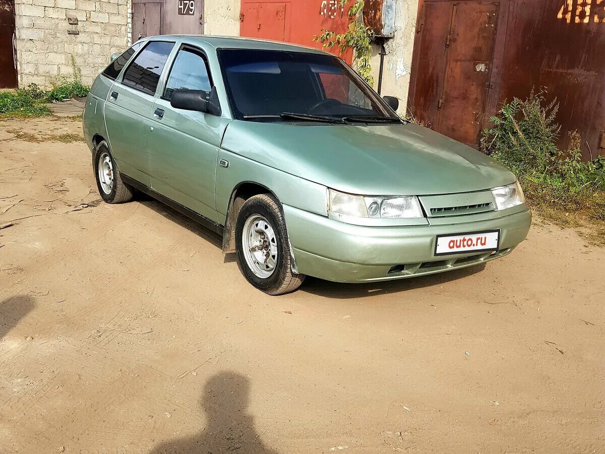 Ваз 21099 игуана металлик. Ваз 21099 игуана. Ваз 21099 зеленая. Ваз 21099 зеленый металлик. Зеленый металлик ваз.