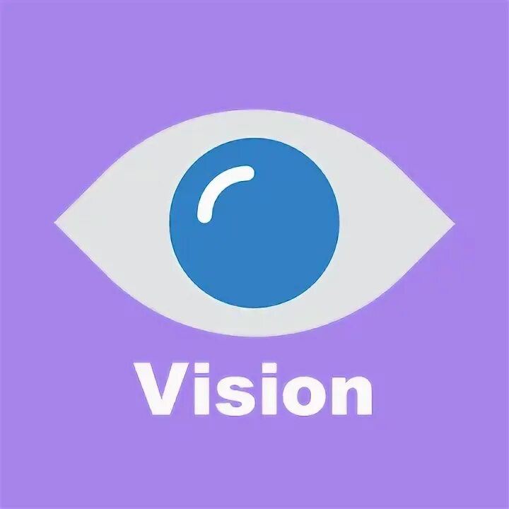 It academy uz. Апк зрение. Apk vision. Ar vision. Apk vision.