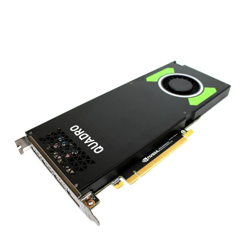 Видеокарта NVIDIA Quadro p4000. Quadro p 4000 GPU - 8gb. Видеокарта PNY VGA NVIDIA Quadro RTX a4000, 16 GB gddr6/256 bit, PCI Express 4.0 x16, 4xdisplayport 1.4. Видеокарта ПК NVIDIA Quadro m4000 8gb dpx4 Lenovo (00fc875).новая.. Quadro p4000