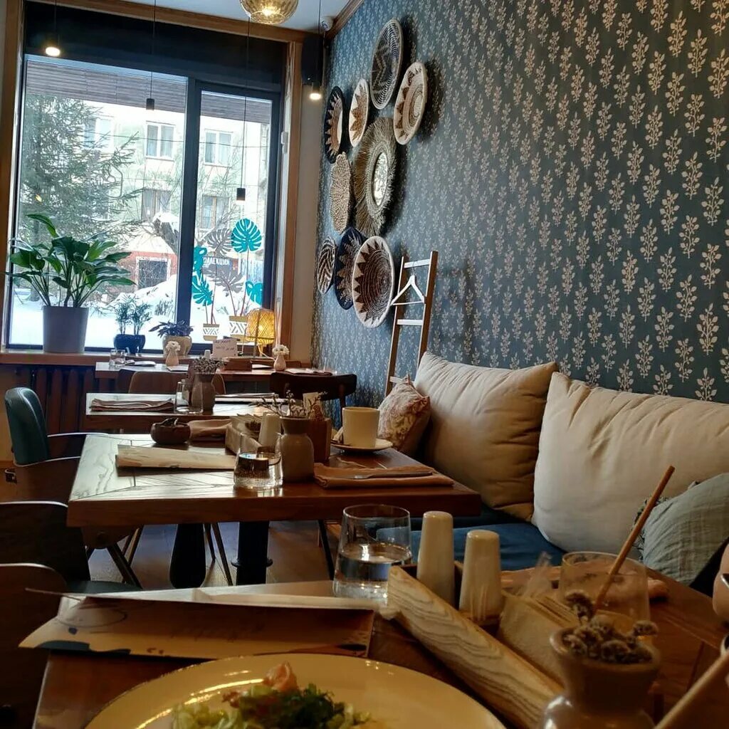 мама дома новосибирск. мама дома новосибирск кафе. кафе снегири томск. мама дома новосибирск кафе. мама дома ресторан нижний новгород.