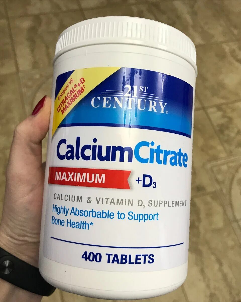 Calcium d3 отзывы. 21st Century Calcium Citrate + d3. 21st Century, Calcium Citrate d3, 400 таб.. 21st Century Calcium Citrate maximum (цитрат кальция) + d3 400 капсул. Кальциум цитрат витамин д3.