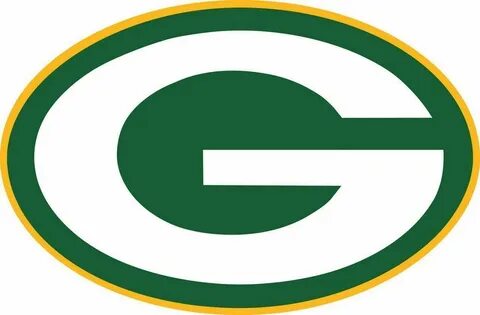 Green bay