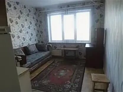 Сниму комнату в юрге