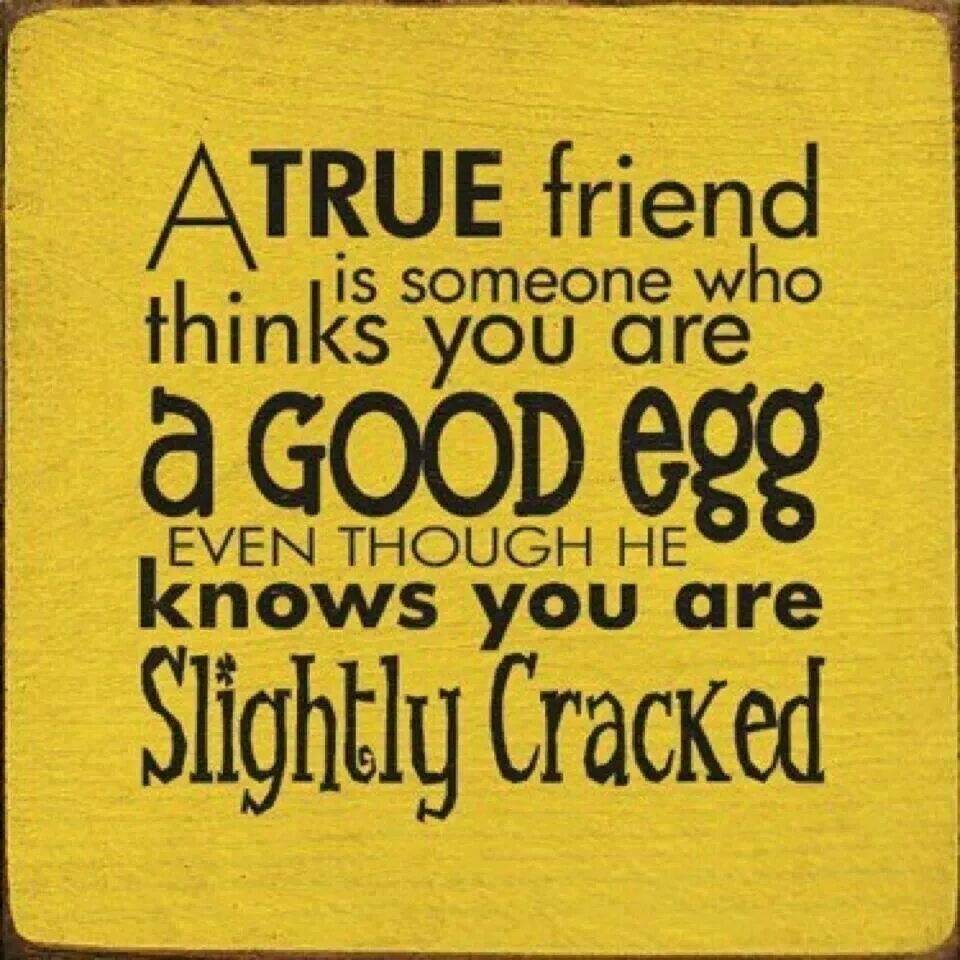 Even though you are a. Slight quotes. even though. you are the best.