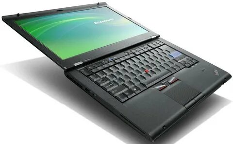 Lenovo thinkpad t495