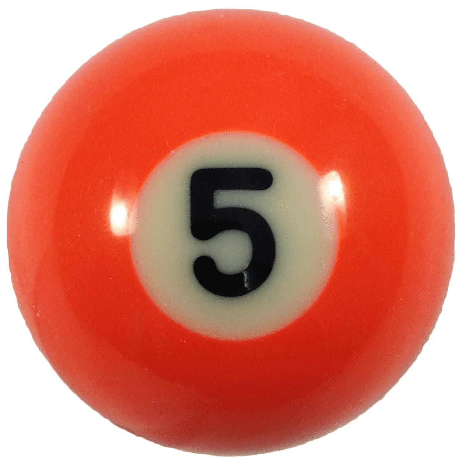 5 balls. 5 Ball. Billiard Ball 5. Billiard 14 Ball. Pool Ball.